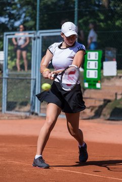 Chelsea Seidewitz 246 - Neustadt Open